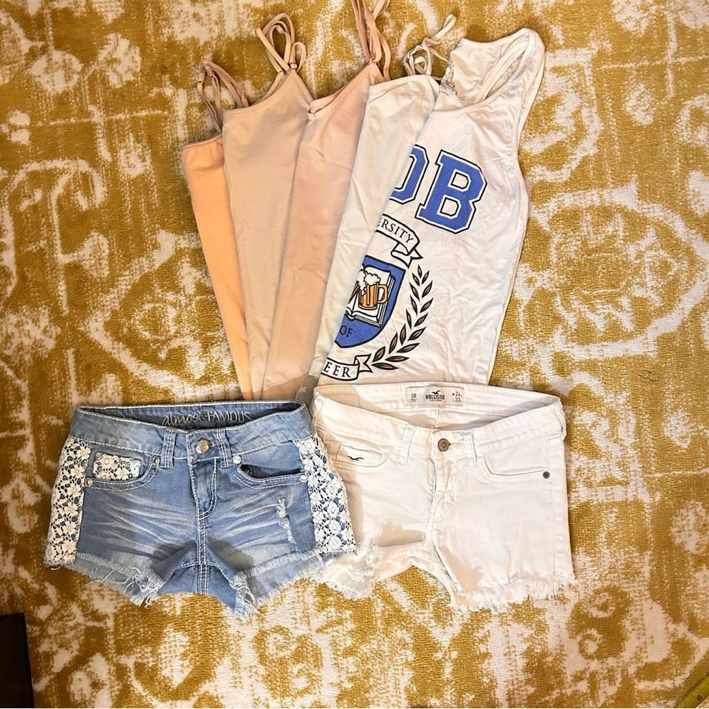 Summer Bundle - image 8